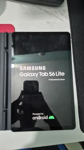 TABLET TAB S6 lite
