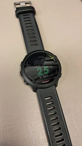 Garmim 55