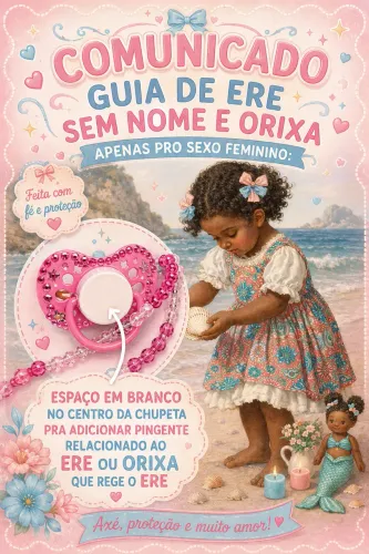 GUIA PARA ERE