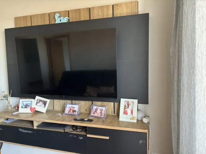 Tvs