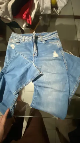 Roupas diversas preço único feminina