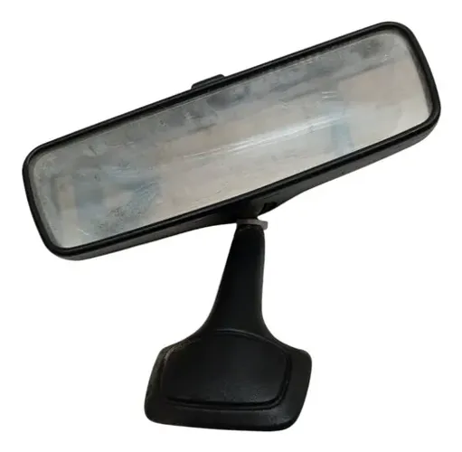 Retrovisor Interno Volkswagen Gol Bola 2001 2002 2003 2004