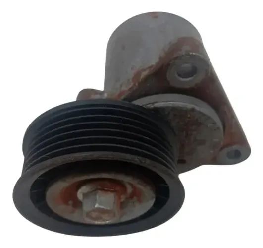 Tensor Correia Alternador Ford Focus 2.0 2005 2006 2007