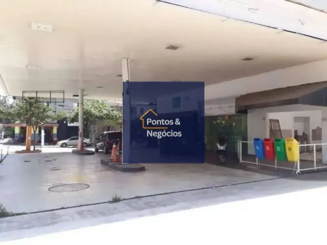 Rua Brigadeiro Galvão Barra Funda
