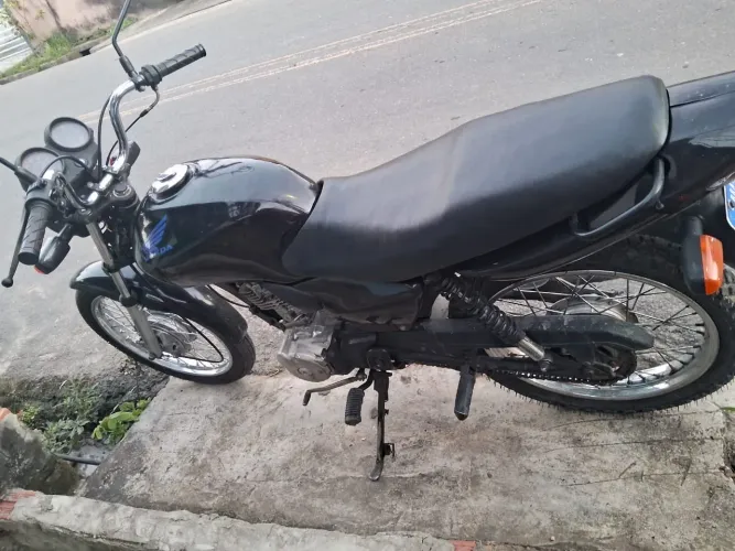 Fan 125