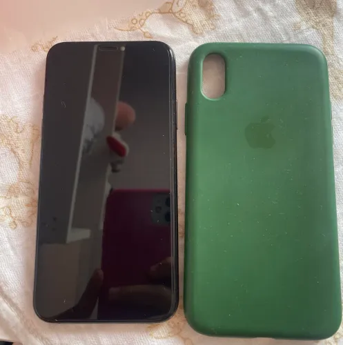 IPhone XS 64 gb