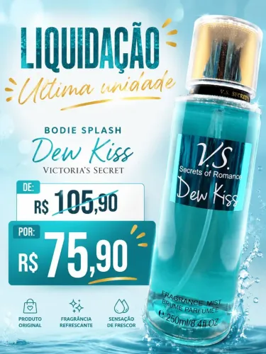 Perfumes Árabes Originais / Fragrâncias de Luxo E Alta Fixação / Essências Exclusivas