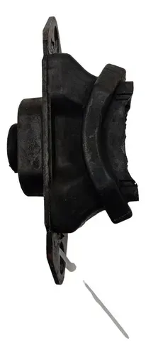 Coxim Câmbio Esquerdo Renault Sandero Logan 2012 2013 2014 