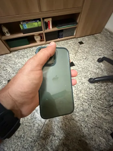 Iphone 13 pro max 256g