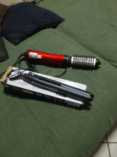 Vende .chapinha. tudo .por. 50. Reais