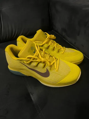 Nike Air Zoom Vapor Pro 3