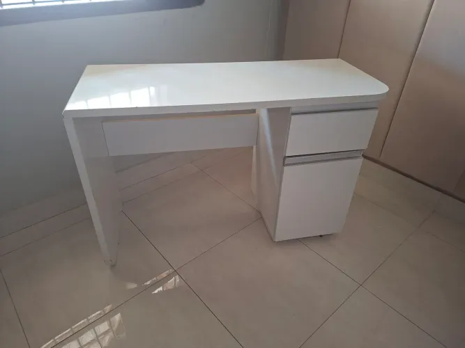 Escrivaninha