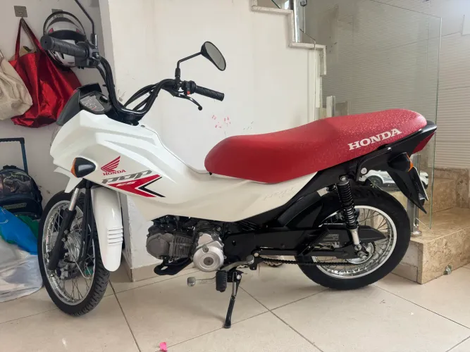 Moto 