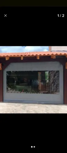 TOLDO PARA SUA CASA E COMÉRCIO VENDA E MANUTENÇÕES 