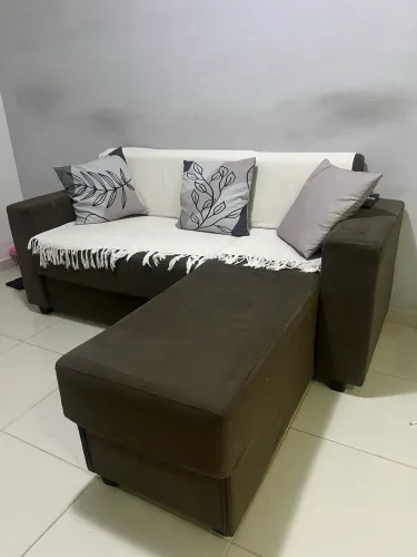 Sofá