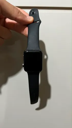 Apple Watch série 3