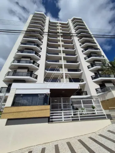 APARTAMENTO PARA VENDA NO CENTRO