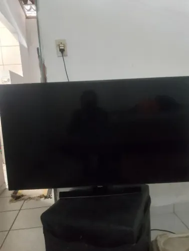 Tv Samsung 42