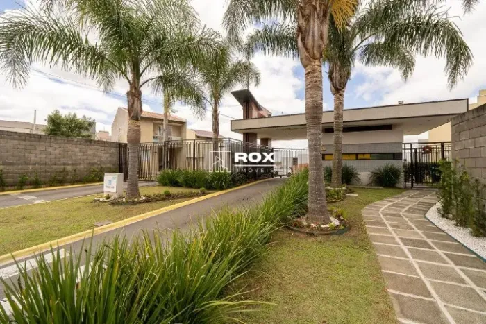 TERRENO CONDOMINIO RESIDENCIAL RESERVA BOULEVARD
