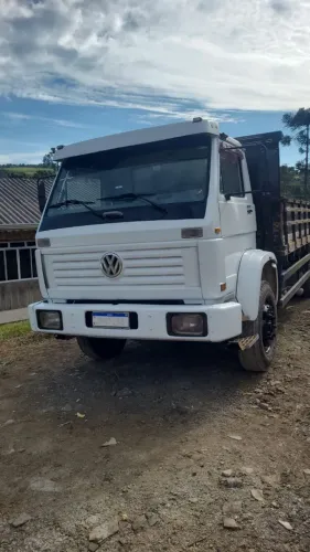 VW 12 140
