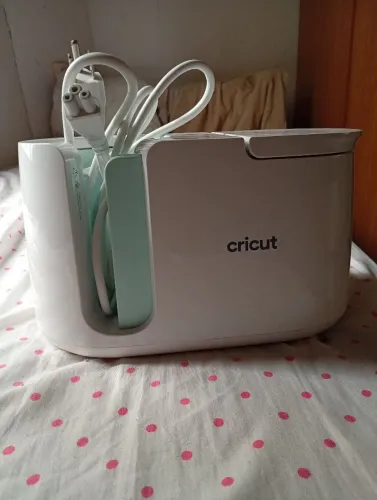Máquina de personaliza caneca