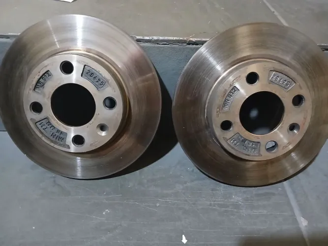 Peças para onix 2021 1.0. 4cc