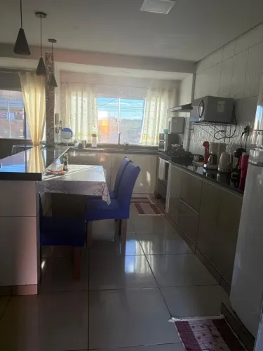 Bairro Santo António /Preço de lote ..