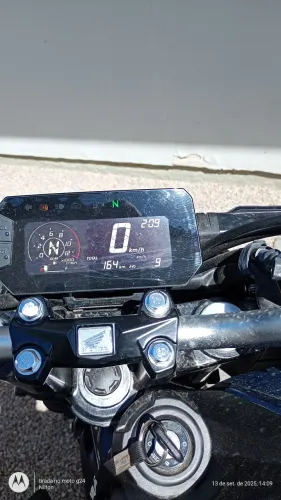 12 faturas pagas de $1,100