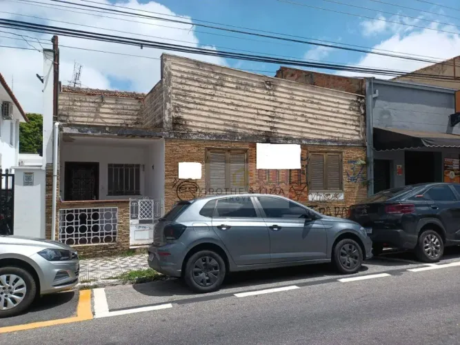 Casa à venda, 200 m² por R$ 960.000,00 - Jardim das Nações - Taubaté/SP