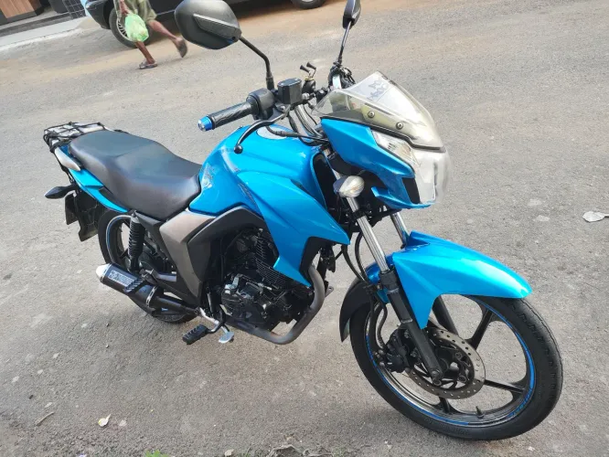 Dk150 conservada 