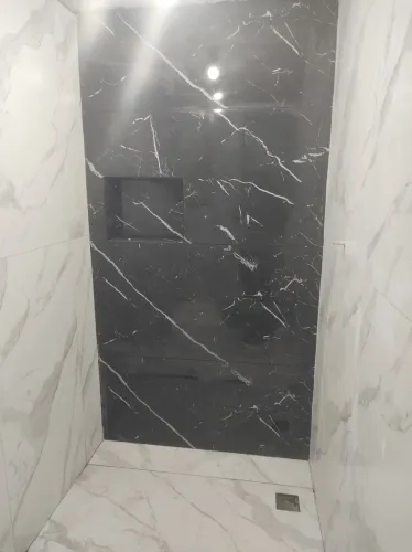 Colocação de cerâmica e porcelanato watsap *