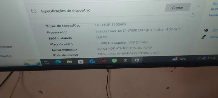 kit i7 4790k