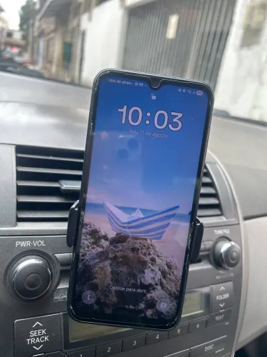 Samsung Galaxy A14