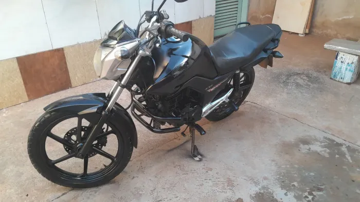 Vendo Fan 150 flex