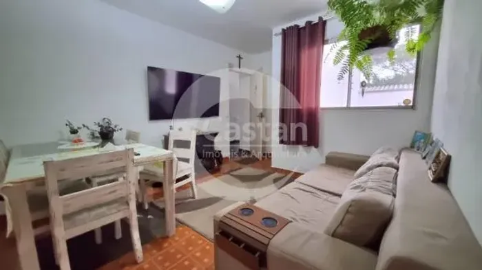apto 3 dormitórios, a 300 mts monotrilho oratório