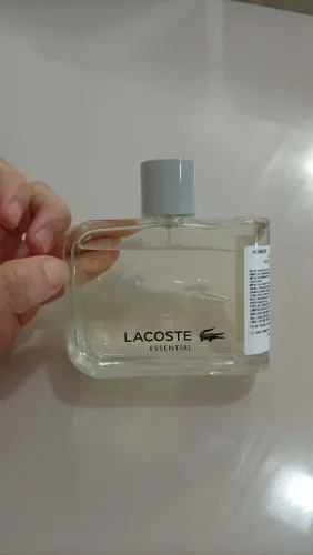 Perfume importado