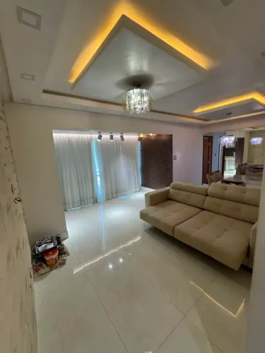 Apartamento 3 Quartos com Suítes no Vila Anaiti | Imbuí | Fino Acabamento + Lazer Completo