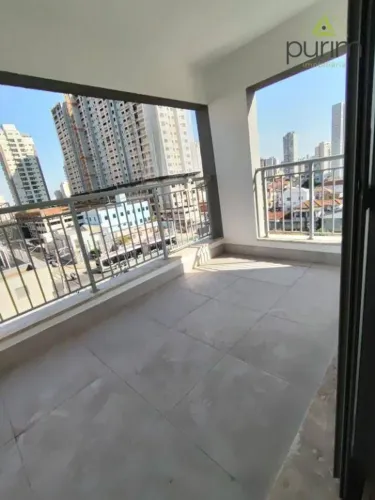 Studio com 1 dormitório, 33 m² - venda por R$ 380.000,00 ou aluguel por R$ 2.671,00/mês -