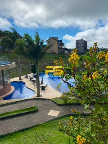 LOTE COM 390M² OPORTUNDADE CONDOMINIO SONHOS DA SERRA BANANEIRAS-PB