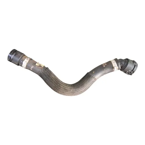 Mangueira Entrada Do Aquecedor Tracker 1.2 Turbo 2020 A 2025