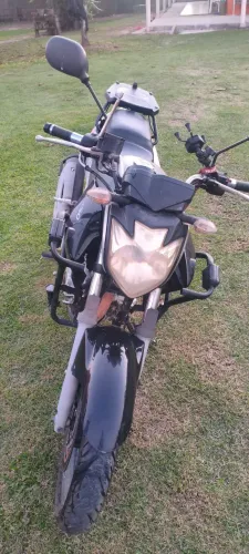 Venha ser feliz!!