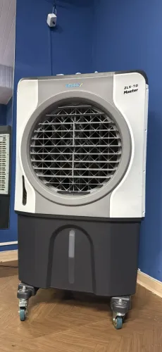 Climatizador 70 litros