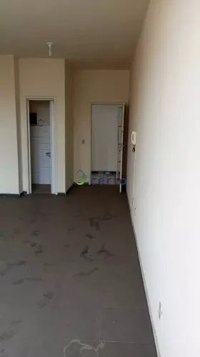 Sala / Conjunto para alugar em Belo Horizonte