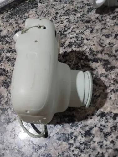 Camera instantânea