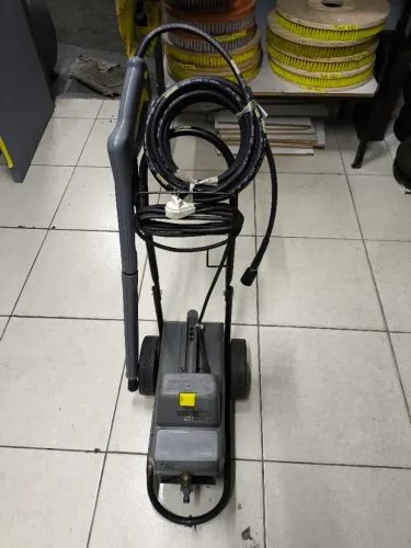 Lavadora de alta pressão Karcher HD 585