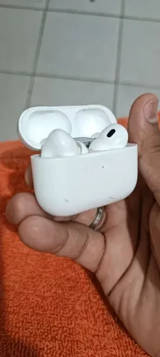 Apple Air pods pro 2