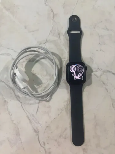 Apple Watch SE 2 40mm