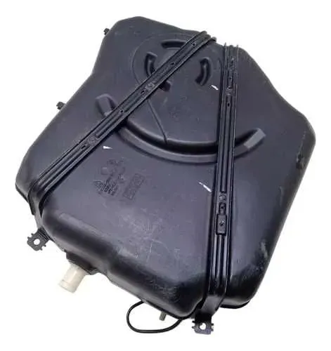 Tanque De Combustível Plástico Ford Focus 2011