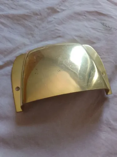 Cover para baixo precision ou jazz bass