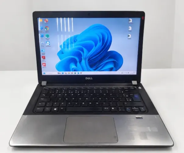 Notebook Dell Vostro 5470